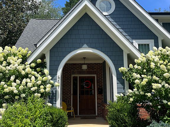 2nd image of 567 Scaleybark Rd
