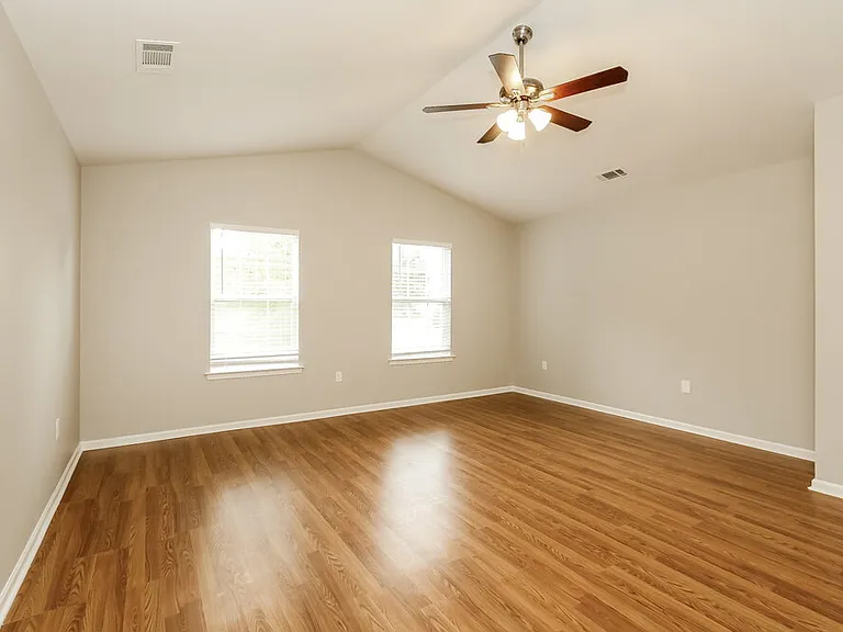 8525 Emerald Fern Way — Photo 10