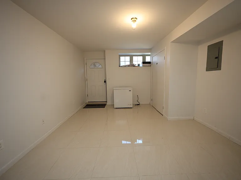 101 Ocean Ave — Photo 10