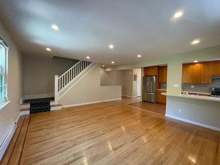 43-10 Orient Ave #2 — Photo 2