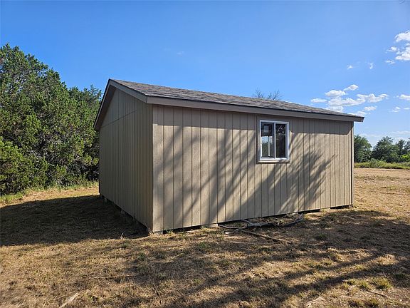 2nd image of 1664 Fm 1713