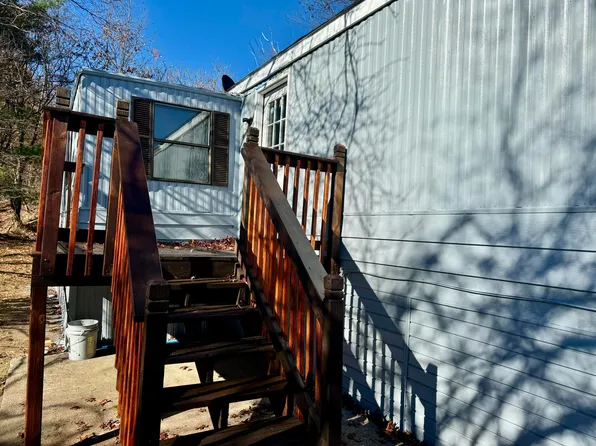 152 Paul Ter, Scotrun, PA 18355