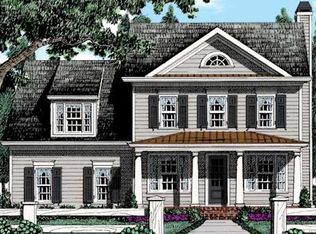 63 Hasbrouck Ave, Cornwall, NY 12518