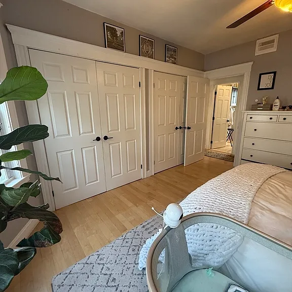 31 Mount Vernon St #3 — Photo 11