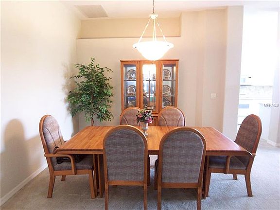 5th image of 26058 Feathersound Dr