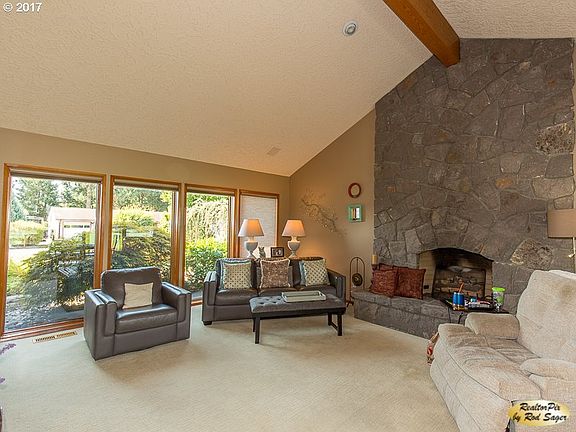 4th image of 4189 McCallister Pl