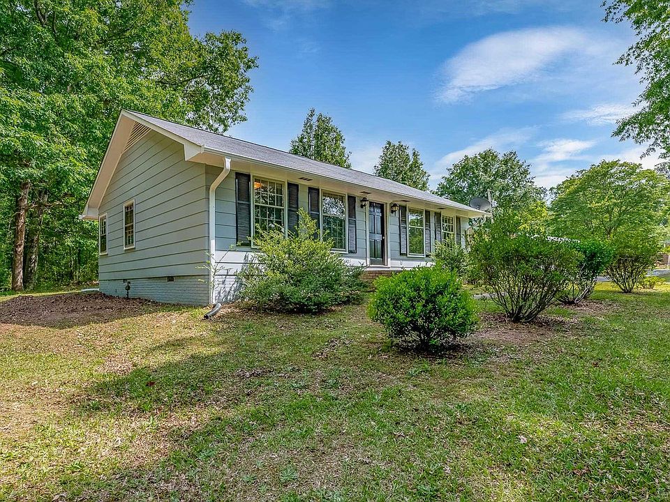 2937 Whitmire Hwy, Union, SC 29379 Zillow