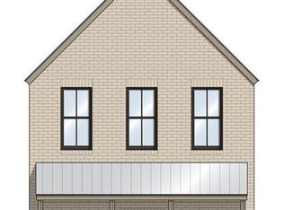 1080 Hangar Dr, Oklahoma City, OK 73108