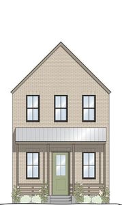 1080 Hangar Dr, Oklahoma City, OK, 73108