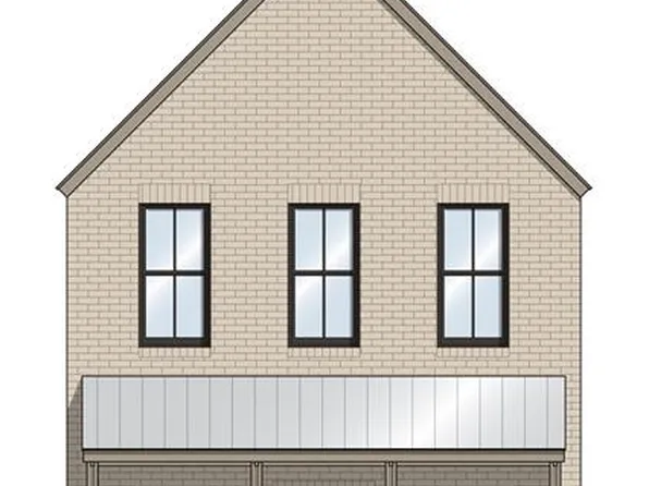 1080 Hangar Dr, Oklahoma City, OK 73108