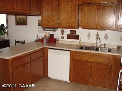 5th image of 2882 County Road 82 NW #2882