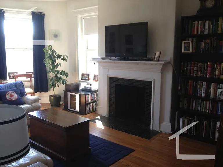1788 Beacon St #5 — Photo 25