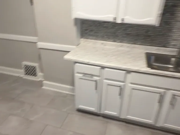 314 S Evergreen Ave #314 — Photo 5