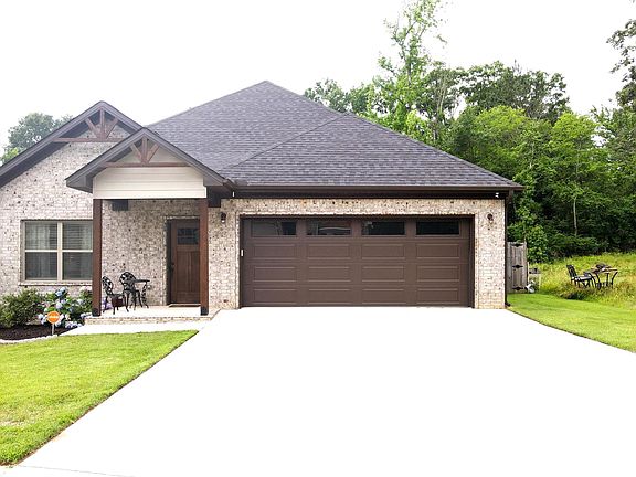 2nd image of 2809 Evonshire Dr