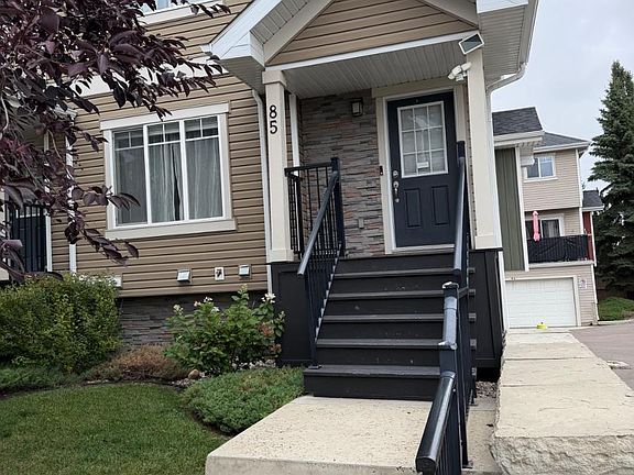 2nd image of 9535 217th St NW #85