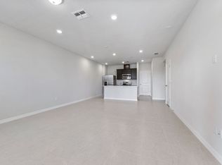 6340 Tabebuia Pkwy, Winter Garden, FL 34787