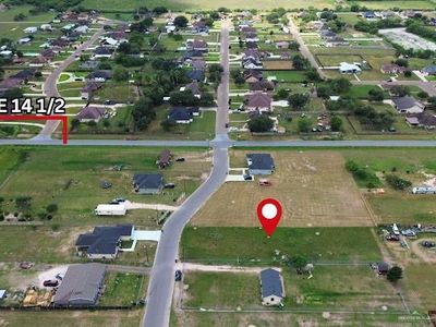 12617 Puesta Del Sol Dr, Weslaco, TX, 78599