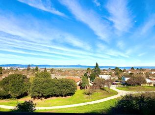 373 Minorca Way, Millbrae, CA 94030