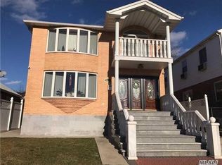 69-11 228th St FLOOR 1, Oakland Gardens, NY 11364