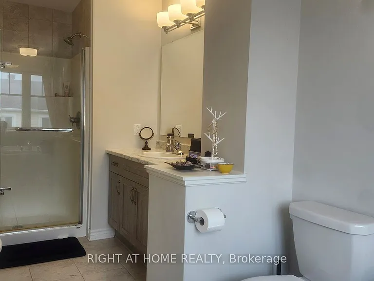 607 Egret Way — Photo 12
