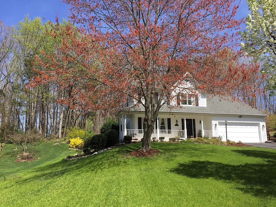 1st image of 12824 Valleywood Dr