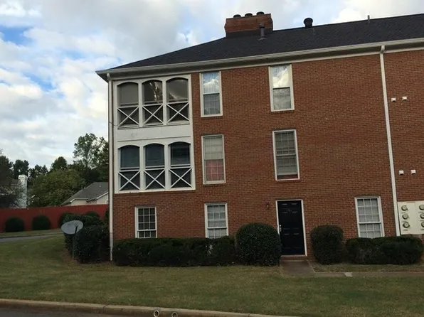 1166 Booth Rd #610, Marietta, GA 30008