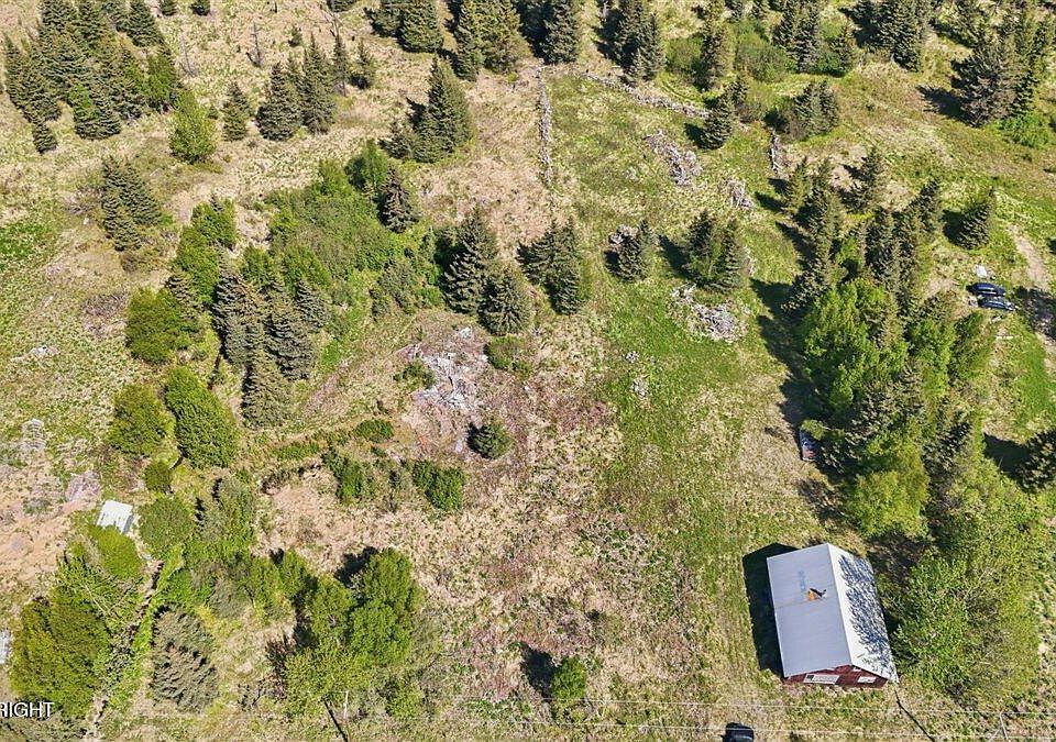 1st image of 65131 Nikolaevsk Rd