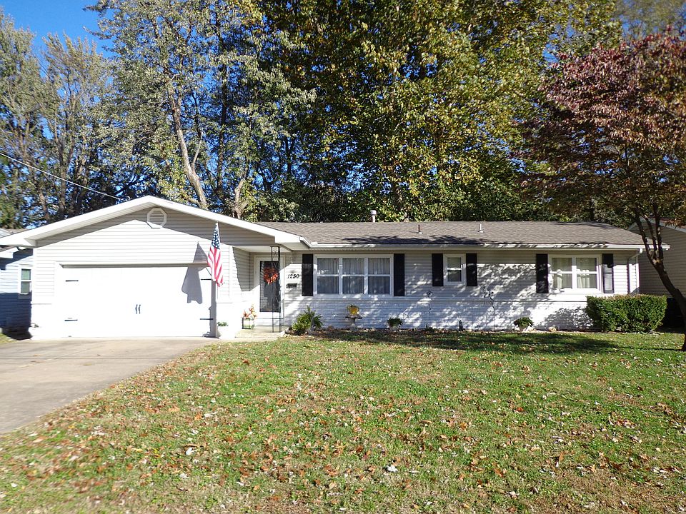 1st image of 1250 S Airwood Dr