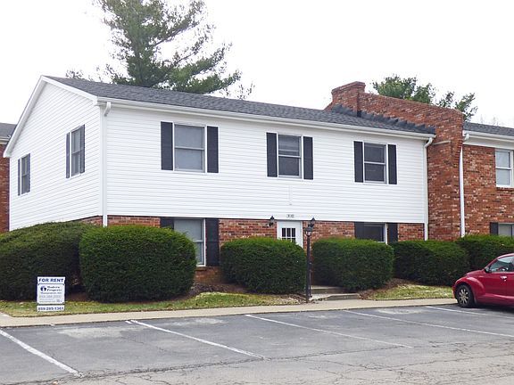 2nd image of 150 Northland Dr APT 11