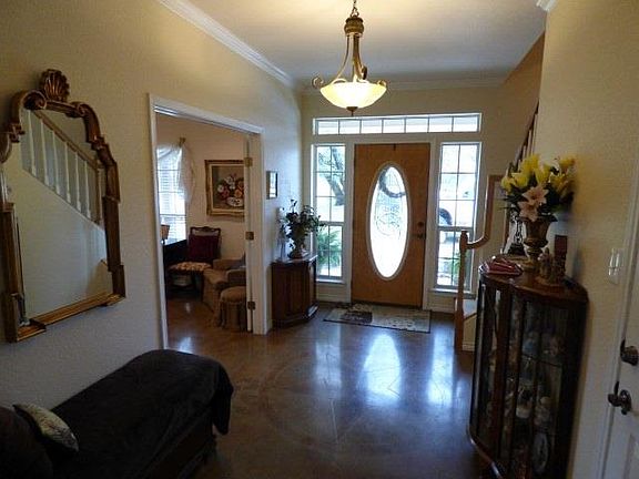 4th image of 1361 County Road 3150