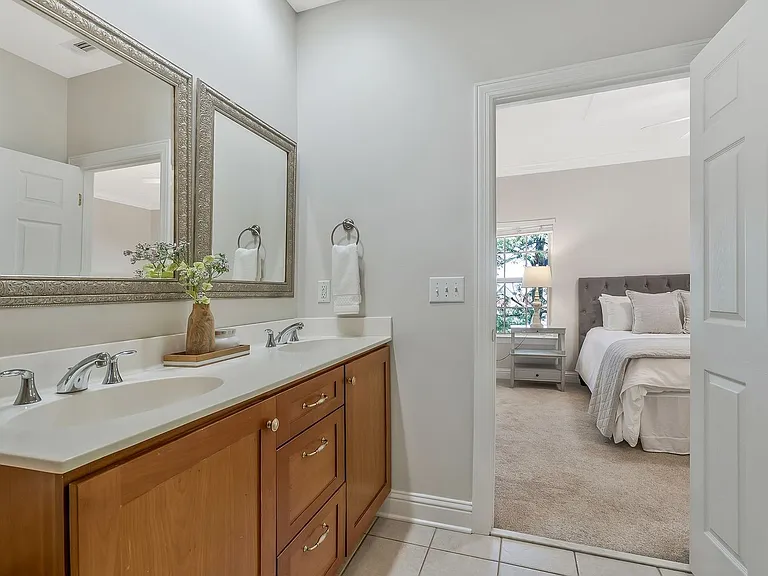 409 American Rd #109 — Photo 17