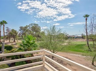 8949 Diamond Falls Dr, Las Vegas, NV 89117