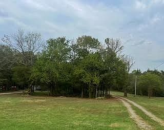 13th image of this home