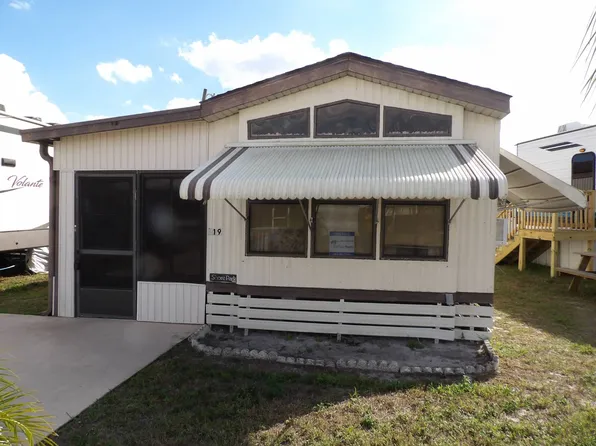 19-1200 Us Highway 27 N, Sebring, FL 33870