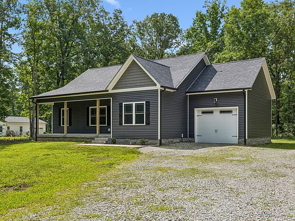 2nd image of 567 McElhiney Rd