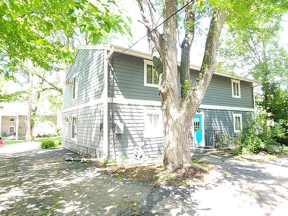 4th image of 213 Sunny Meade Ln APT 4