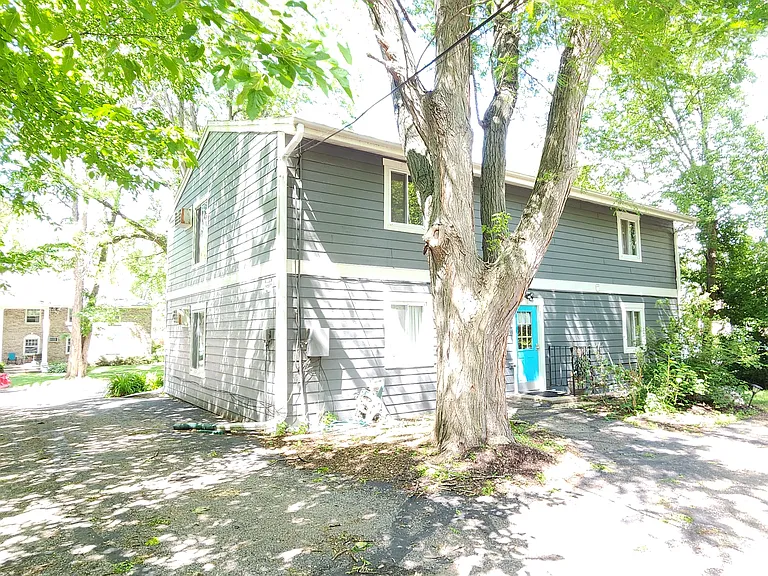 213 Sunny Meade Ln #4 — Photo 4