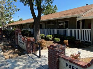 1413 Portola Ave APT 6, Livermore, CA