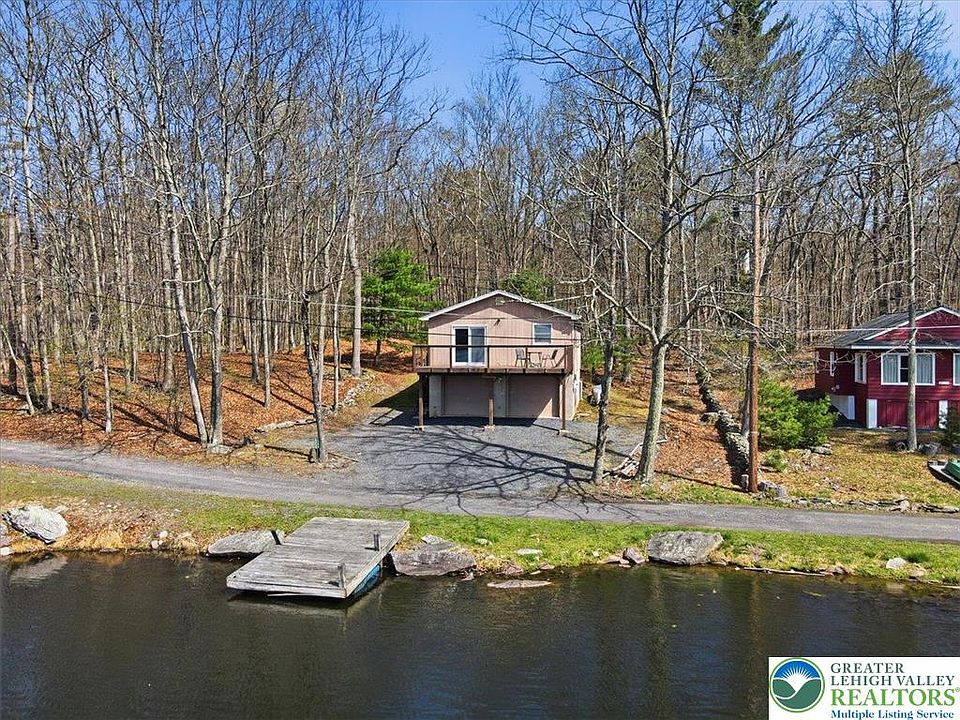 1st image of 6430 Lakeshore Dr E