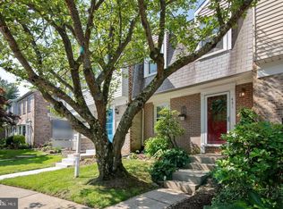 431 Colonial Ridge Ln, Arnold, MD 21012