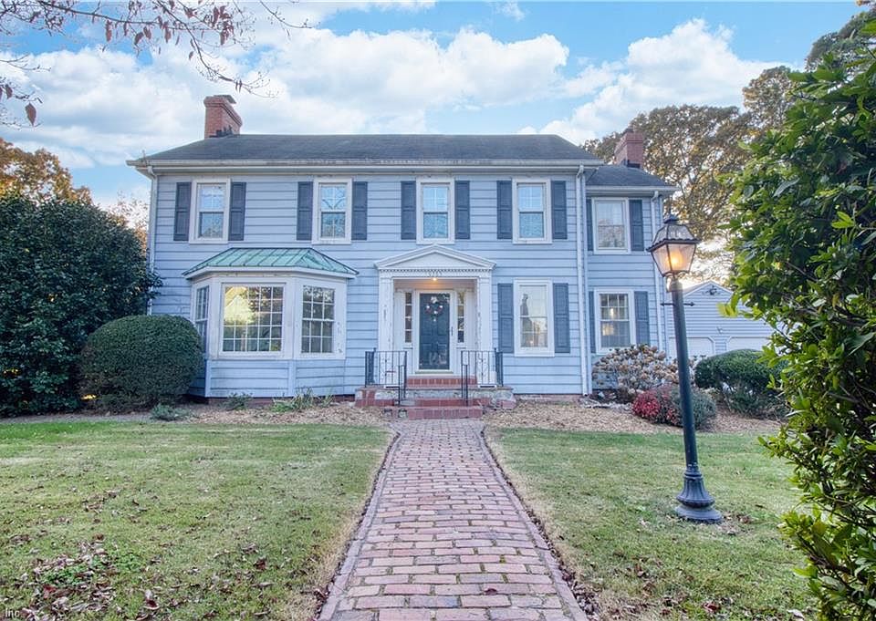 9265 Eclipse Dr, Suffolk, VA 23433 Zillow