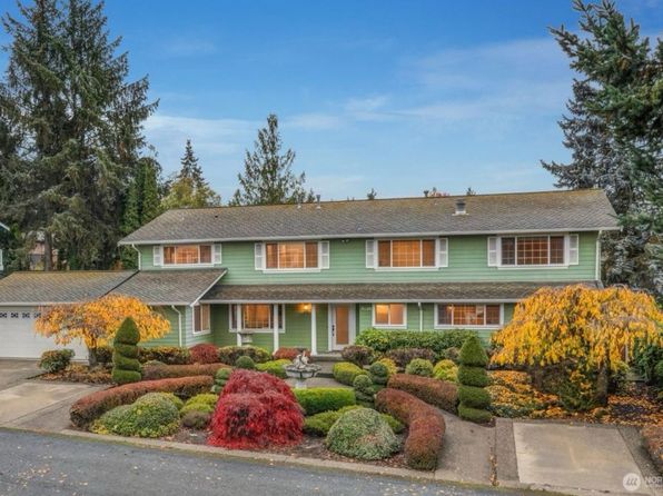 (undisclosed Address)