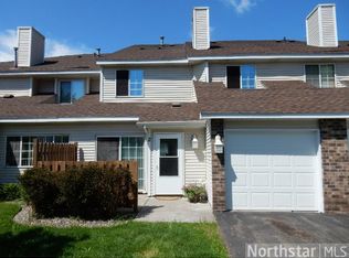 7010 19th St N APT 2, Oakdale, MN 55128
