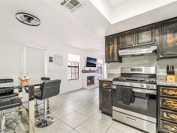 2nd image of 5576 W Rochelle Ave APT 22A