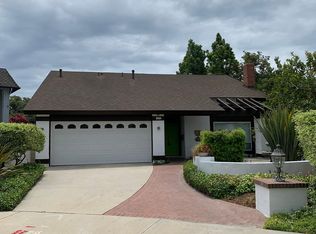 6470 Dominica Ave, Cypress, CA 90630