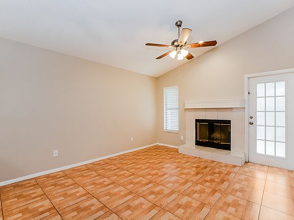 5th image of 2630 Cahill Way