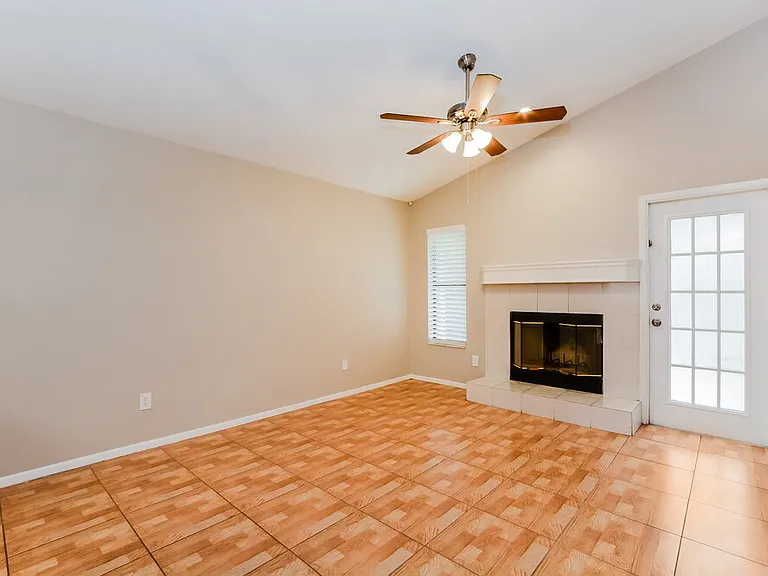2630 Cahill Way — Photo 5