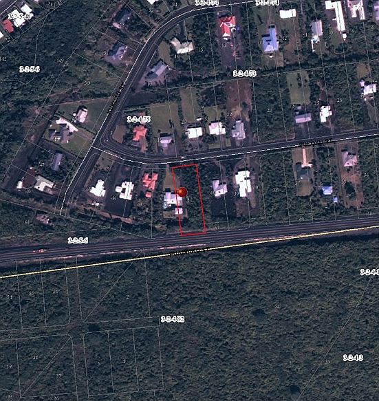 1st image of Puloku St Lot 239