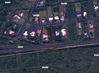 Puloku St LOT 239, Hilo, HI 96720