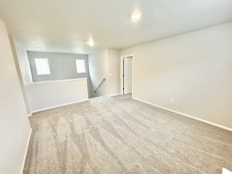 loft